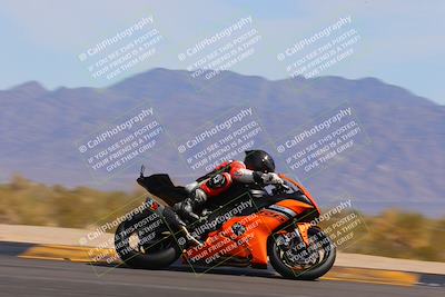 media/Mar-12-2023-SoCal Trackdays (Sun) [[d4c8249724]]/Turn 9 Side (1pm)/